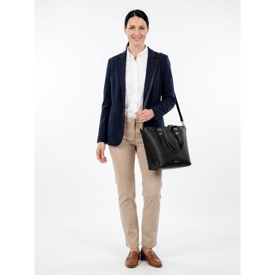 Tamaris TAS Mareen Schultertasche 41 cm