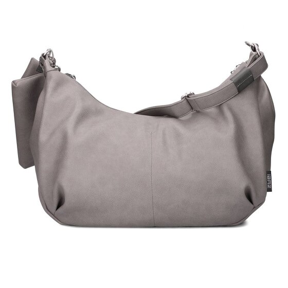 Zwei Lola Umhängetasche 44 cm