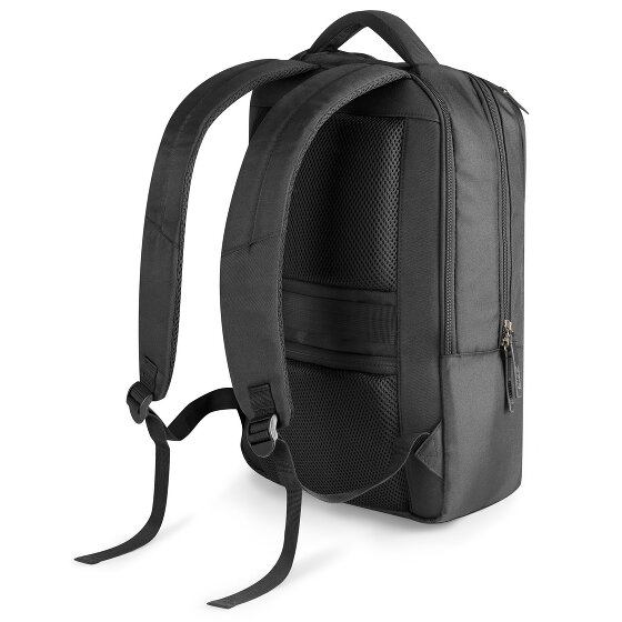 Epic Discovery Neo Rucksack 44 cm Laptopfach