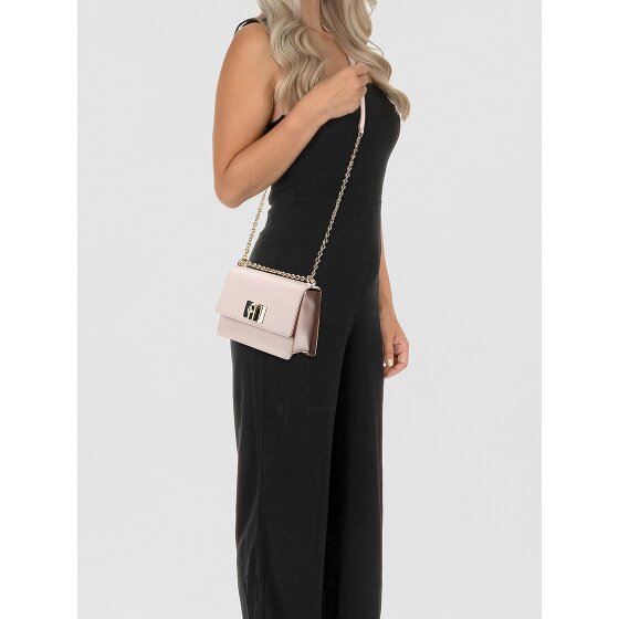 Furla 1927 Umhängetasche Leder 20 cm