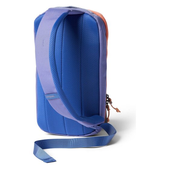Cotopaxi Todo Sling Bag 35.5 cm