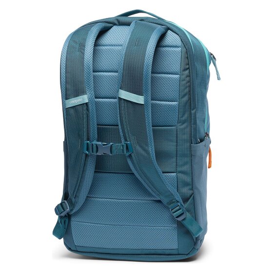 Cotopaxi Allpa Daypack 52 cm Laptopfach