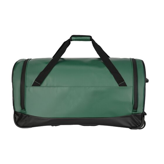 Travelite Basics 2 Rollen Reisetasche 71 cm