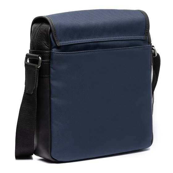 The Chesterfield Brand Fusion Mikeli Umhängetasche 22 cm