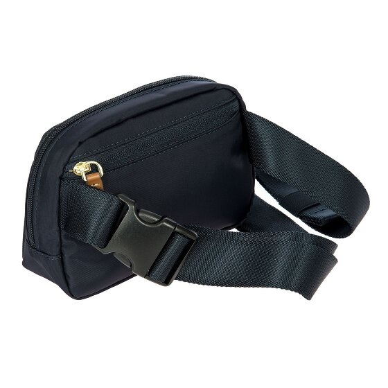 Bric's X-Collection Mini Bag Umhängetasche 18 cm