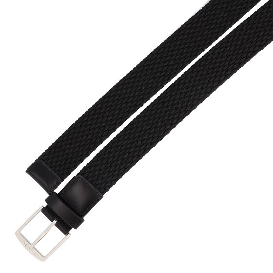 Calvin Klein CK Casual Gürtel