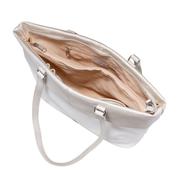 Gerry Weber Keep In Mind Shopper Tasche 32 cm