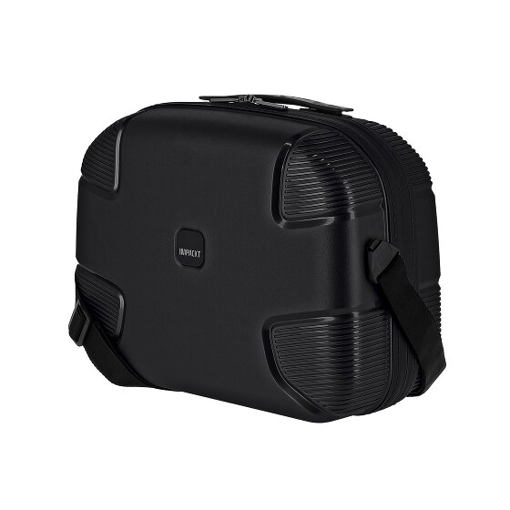 IMPACKT IP1 Beautycase 40 cm