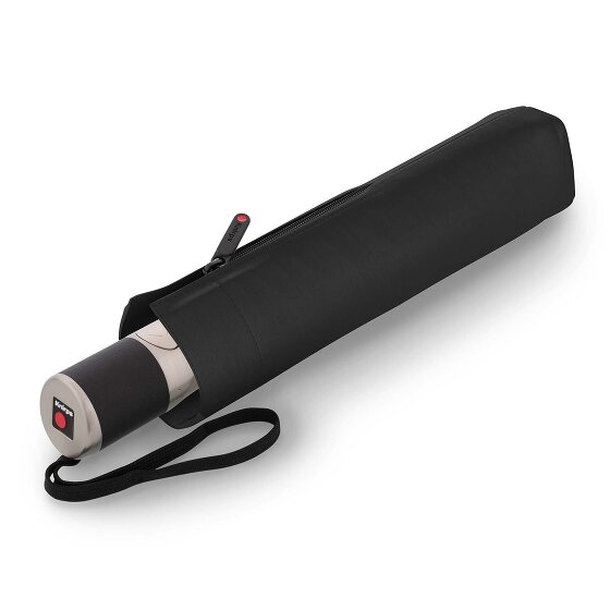 Knirps C.041 Taschenschirm 30 cm