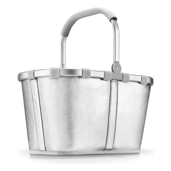 reisenthel Carrybag Einkaufstasche 48 cm