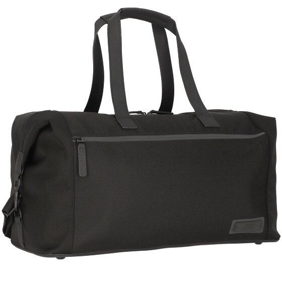 Jost Tallinn Weekender Reisetasche 51 cm