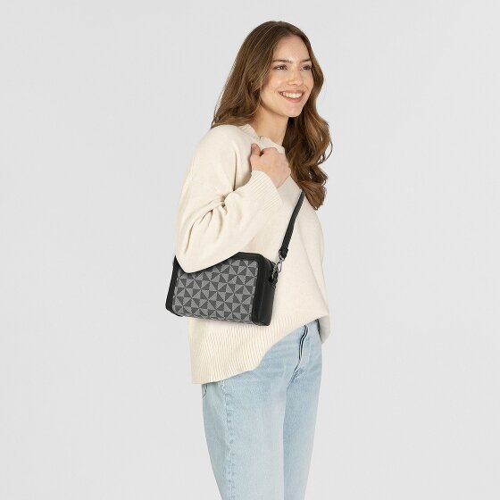 Gabor Meria Umhängetasche 21.5 cm