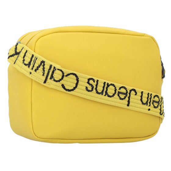 Calvin Klein Jeans Ultralight Umhängetasche 20 cm