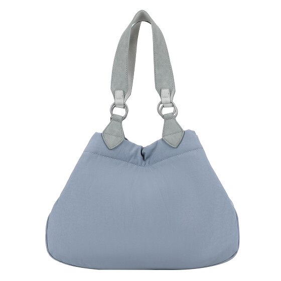 Fritzi aus Preußen Izzy Medium Limited Out of Space Schultertasche 42 cm