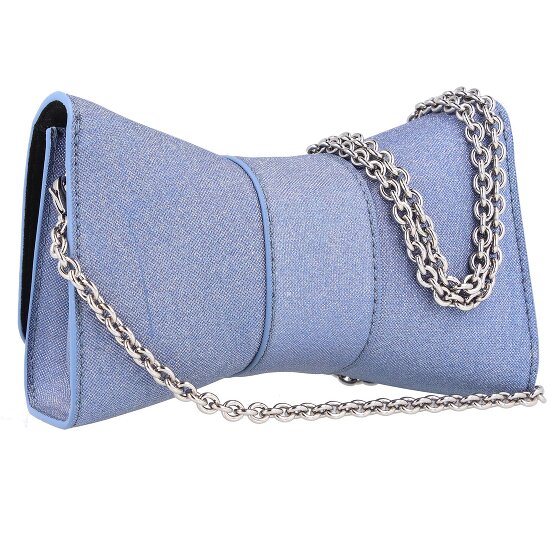 Furla Metropolis Mini Bag Umhängetasche 16 cm