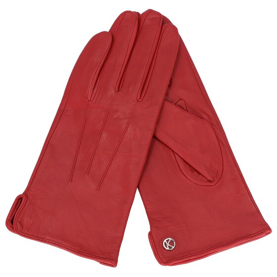 Kessler Carla Handschuhe Leder