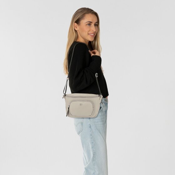 Tom Tailor Denim Fara Umhängetasche 27 cm
