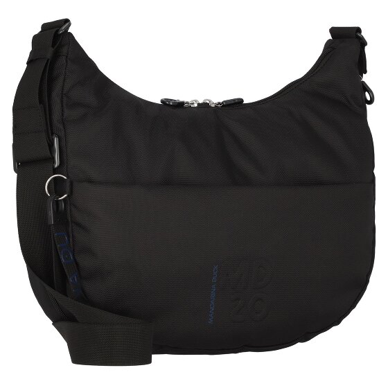 Mandarina Duck Umhängetasche 39 cm