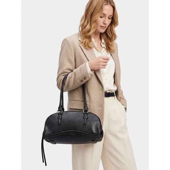 Calvin Klein Aktentasche 35 cm Laptopfach