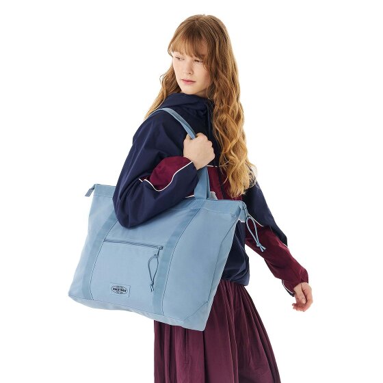 Eastpak Travel Shopper Tasche 58 cm Laptopfach