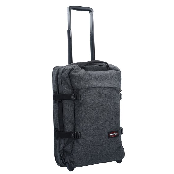 Eastpak Tranverz S 2-Rollen Reisetasche 51 cm