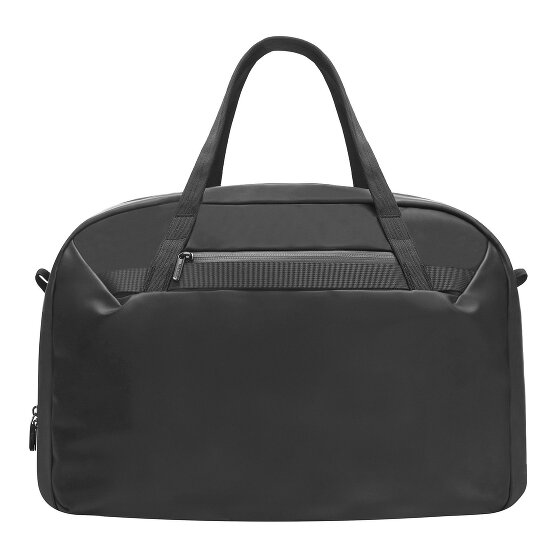 XD Design Urban Weekender Reisetasche 50 cm