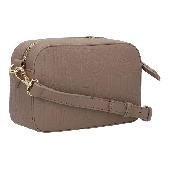 Valentino Pansy PANSY Umhängeriemen 20 cm