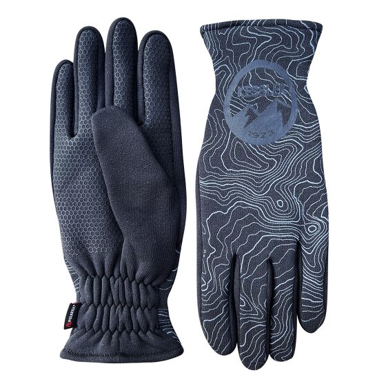Kessler Sport Livigno Handschuhe Leder