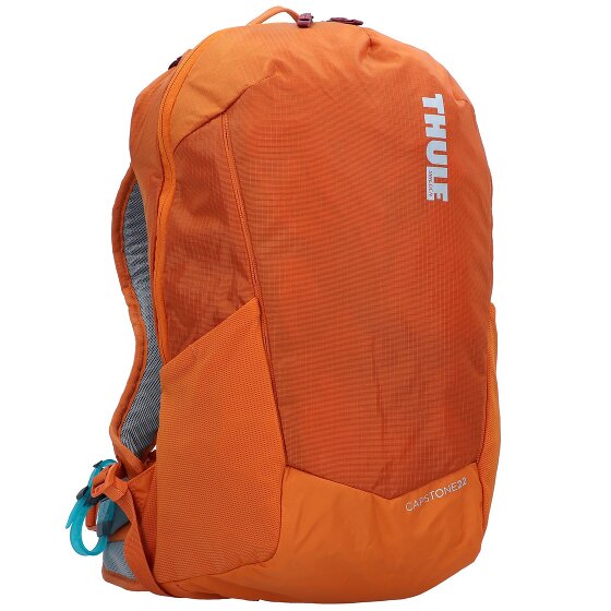 Thule Capstone Rucksack 53 cm