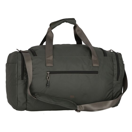 camel active Explore Weekender Reisetasche 56 cm