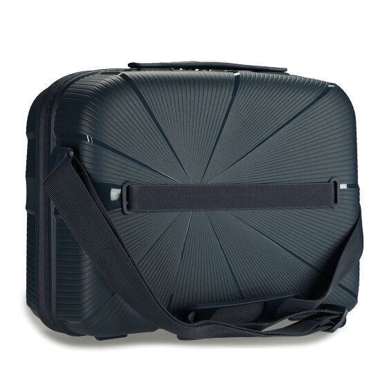 American Tourister Starvibe Beautycase 35 cm