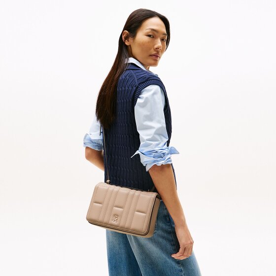 Tommy Hilfiger TH Feminine Umhängetasche 26 cm