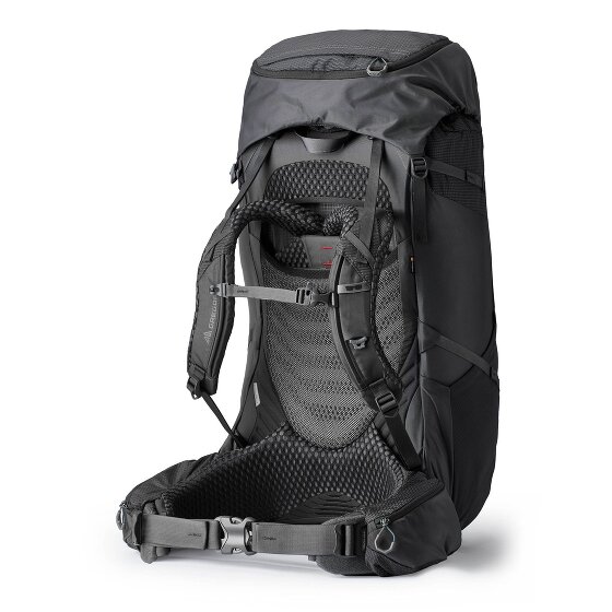 Gregory Deva Pro 80 Trekkingrucksack M 82 cm