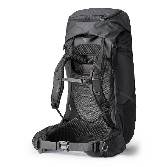 Gregory Deva Pro 80 Trekkingrucksack M 82 cm