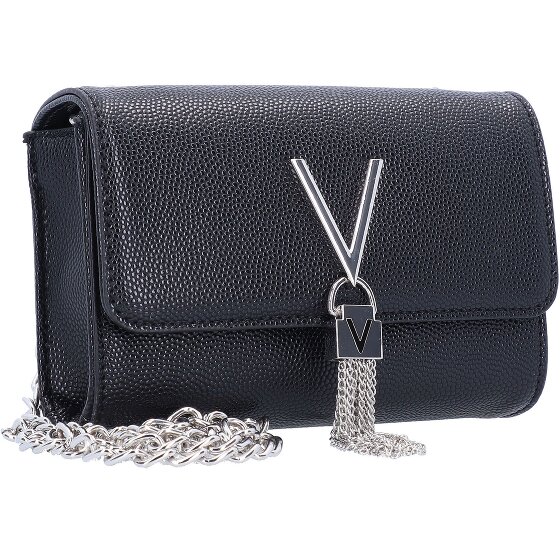 Valentino Divina Mini Bag Umhängetasche 17 cm