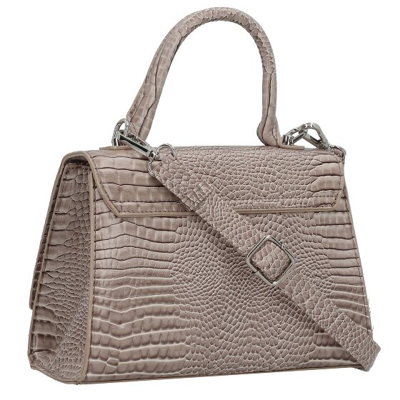 Emily & Noah E&N Domenica Handtasche 23 cm