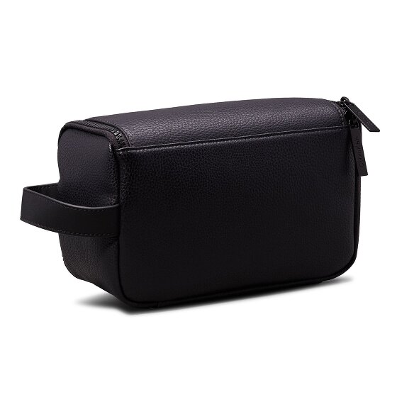 Calvin Klein CK Must Kulturbeutel 23 cm