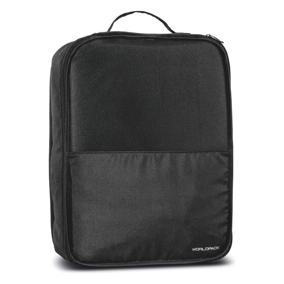 Worldpack Reiseset 6 tlg.