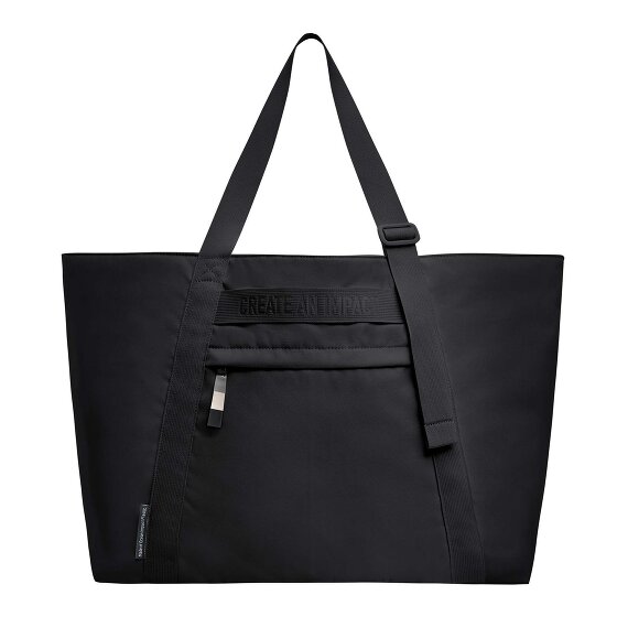 GOT BAG Tote Bag Shopper Tasche 65 cm