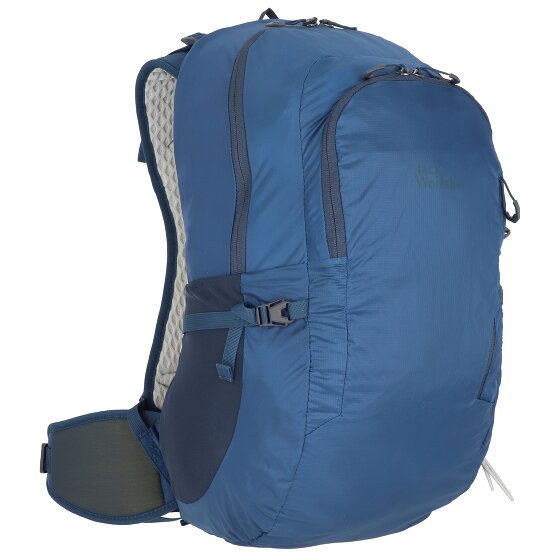 Jack Wolfskin Athmos Shape 28 Rucksack 52 cm