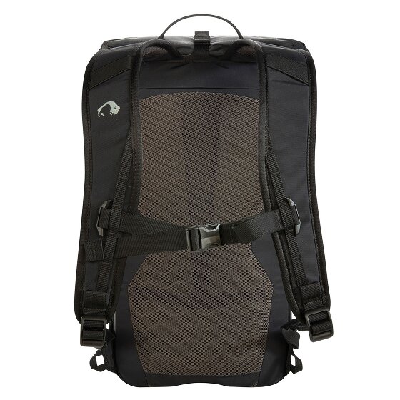 Tatonka Rapid 20 Wanderrucksack 52 cm