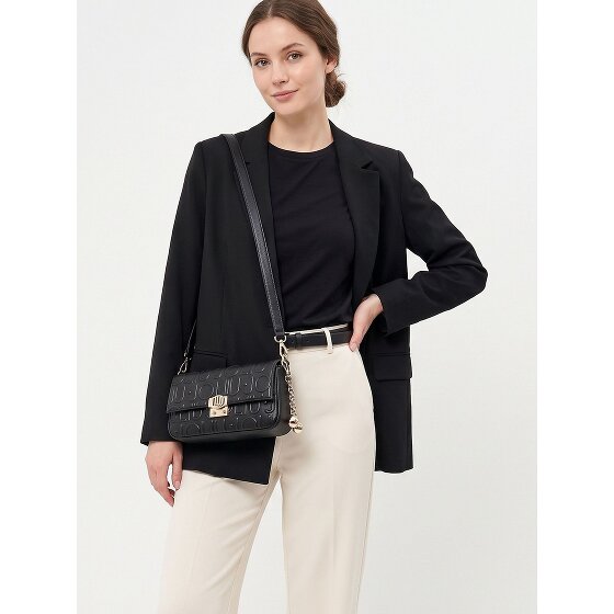 Liu Jo Adiva Schultertasche 27 cm