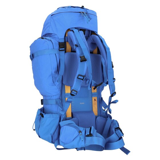 Fjällräven Kajka 55 Trekkingrucksack M-L 74 cm