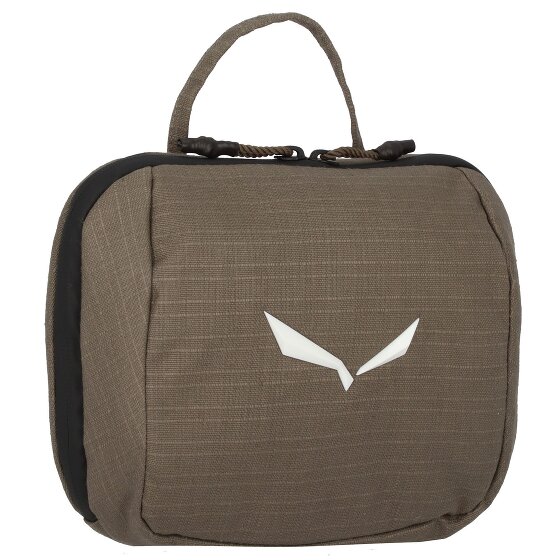 Salewa Lavaredo Hemp Handtaschen Organizer 22 cm