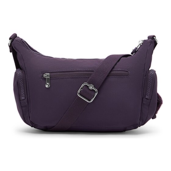 Kipling Gabbette Umhängetasche S 30 cm