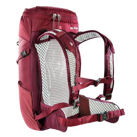 Tatonka Hike Pack 20 Wanderrucksack 50 cm