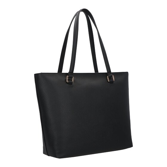 Liu Jo Halona Shopper Tasche L 31 cm