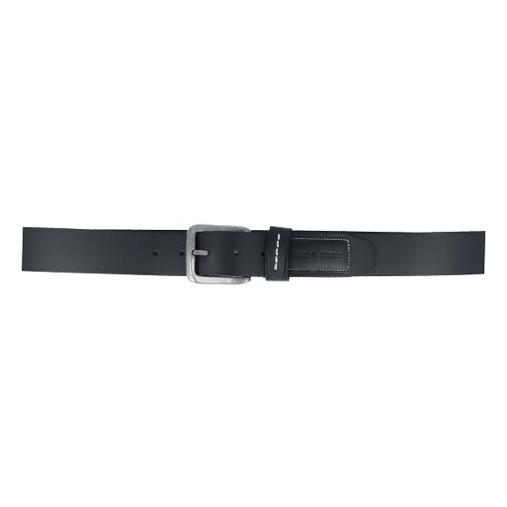 Greenburry Belt Gürtel Leder