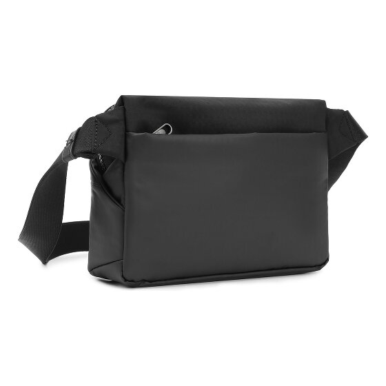Hedgren Furo Umhängetasche RFID Schutz 22 cm