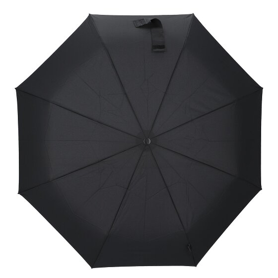 Knirps T.260 Taschenschirm 33 cm